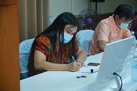 20 ก.ค. 64 รุจิรฯ ๒๑๐๘๐๒ 39