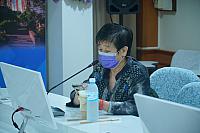 20 ก.ค. 64 รุจิรฯ ๒๑๐๘๐๒ 41