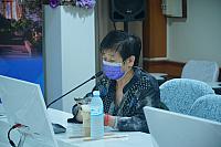 20 ก.ค. 64 รุจิรฯ ๒๑๐๘๐๒ 42