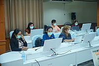 20 ก.ค. 64 รุจิรฯ ๒๑๐๘๐๒ 43