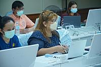 20 ก.ค. 64 รุจิรฯ ๒๑๐๘๐๒ 44