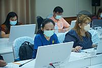 20 ก.ค. 64 รุจิรฯ ๒๑๐๘๐๒ 47