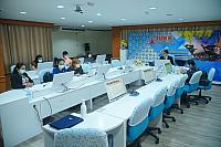 20 ก.ค. 64 รุจิรฯ ๒๑๐๘๐๒ 48