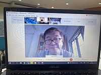 20 ก.ค. 64 รุจิรฯ ๒๑๐๘๐๒ 58