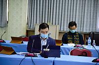 218338097 4494882230556409 640080281308303681 n