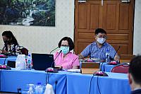 218864803 4494882520556380 5091283645798632069 n