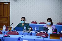 218867588 4494883100556322 7512367180097388951 n