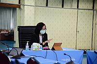 218988228 4494881450556487 8830897369347167200 n