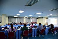 219145982 4494883657222933 1815894023329119352 n