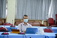 219325671 4494881893889776 5001905937158832319 n