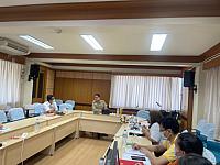 พัฒนาคู่มือแพทย์ 21664 ๒๑๐๖๒๗ 12