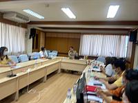 พัฒนาคู่มือแพทย์ 21664 ๒๑๐๖๒๗ 13