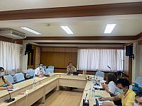 พัฒนาคู่มือแพทย์ 21664 ๒๑๐๖๒๗ 14