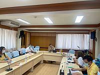 พัฒนาคู่มือแพทย์ 21664 ๒๑๐๖๒๗ 15