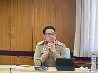 พัฒนาคู่มือแพทย์ 21664 ๒๑๐๖๒๗ 22