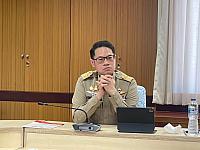 พัฒนาคู่มือแพทย์ 21664 ๒๑๐๖๒๗ 23