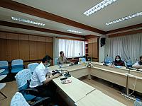 พัฒนาคู่มือแพทย์ 21664 ๒๑๐๖๒๗ 24