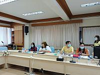 พัฒนาคู่มือแพทย์ 21664 ๒๑๐๖๒๗ 25