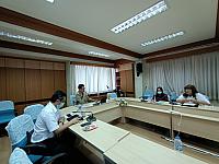 พัฒนาคู่มือแพทย์ 21664 ๒๑๐๖๒๗ 26