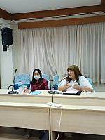 พัฒนาคู่มือแพทย์ 21664 ๒๑๐๖๒๗ 27