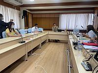 พัฒนาคู่มือแพทย์ 21664 ๒๑๐๖๒๗ 28