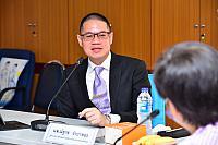 2021.1.26 ๒๑๐๒๑๖ 0