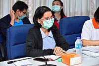 2021.1.26 ๒๑๐๒๑๖ 12