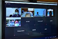 2021.1.26 ๒๑๐๒๑๖ 16