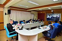 2021.1.26 ๒๑๐๒๑๖ 18