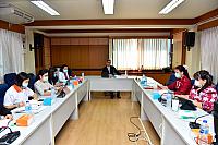 2021.1.26 ๒๑๐๒๑๖ 2