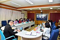 2021.1.26 ๒๑๐๒๑๖ 21