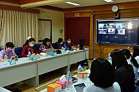 2021.1.26 ๒๑๐๒๑๖ 23