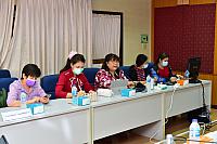 2021.1.26 ๒๑๐๒๑๖ 24