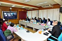 2021.1.26 ๒๑๐๒๑๖ 25