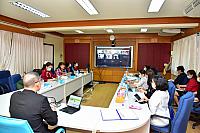 2021.1.26 ๒๑๐๒๑๖ 26