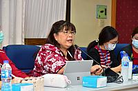 2021.1.26 ๒๑๐๒๑๖ 27