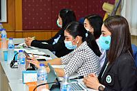 2021.1.26 ๒๑๐๒๑๖ 29