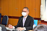 2021.1.26 ๒๑๐๒๑๖ 31