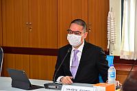 2021.1.26 ๒๑๐๒๑๖ 32