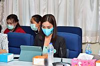 2021.1.26 ๒๑๐๒๑๖ 35