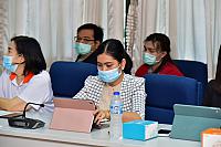 2021.1.26 ๒๑๐๒๑๖ 36