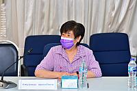 2021.1.26 ๒๑๐๒๑๖ 37