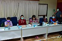 2021.1.26 ๒๑๐๒๑๖ 38