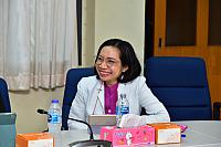 2021.1.26 ๒๑๐๒๑๖ 39