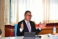 2021.1.26 ๒๑๐๒๑๖ 42