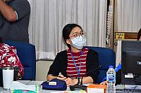 2021.1.26 ๒๑๐๒๑๖ 43