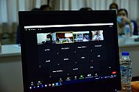 2021.1.26 ๒๑๐๒๑๖ 44