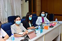 2021.1.26 ๒๑๐๒๑๖ 5