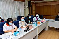 2021.1.26 ๒๑๐๒๑๖ 6