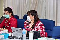 2021.1.26 ๒๑๐๒๑๖ 8